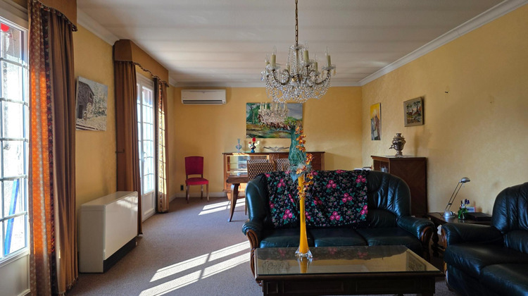 Ma-Cabane - Vente Maison L' Union, 186 m²