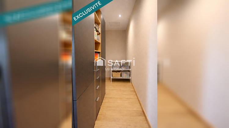 Ma-Cabane - Vente Maison L' Union, 145 m²