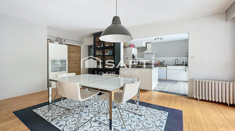 Ma-Cabane - Vente Maison L' Union, 186 m²