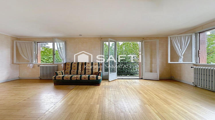 Ma-Cabane - Vente Maison L' Union, 113 m²