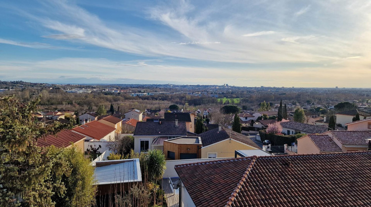 Ma-Cabane - Vente Maison L' Union, 282 m²