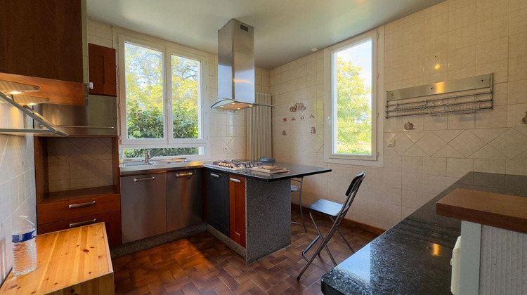 Ma-Cabane - Vente Maison L' Union, 282 m²