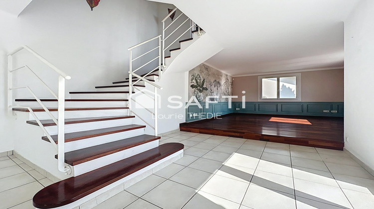 Ma-Cabane - Vente Maison L' Union, 290 m²