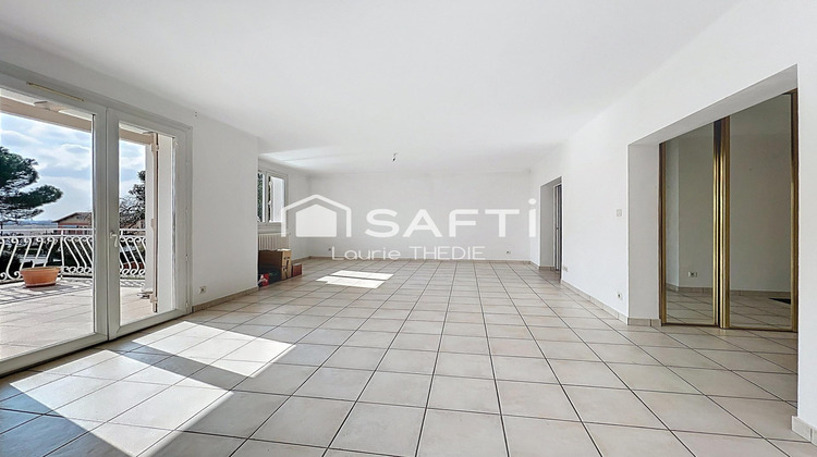Ma-Cabane - Vente Maison L' Union, 290 m²