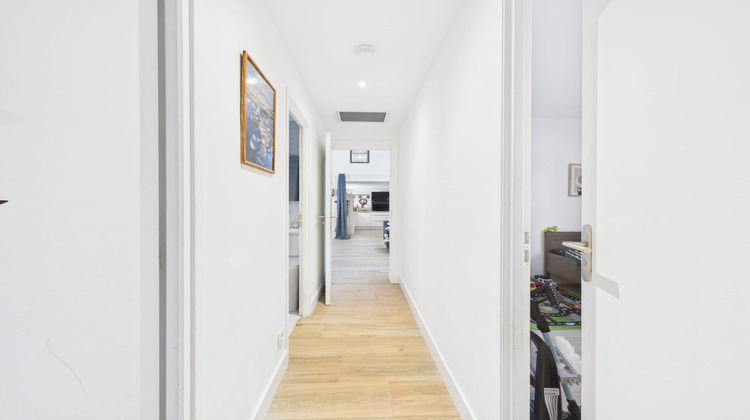 Ma-Cabane - Vente Maison L' Union, 99 m²