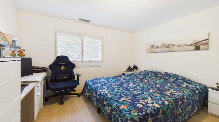 Ma-Cabane - Vente Maison L' Union, 99 m²
