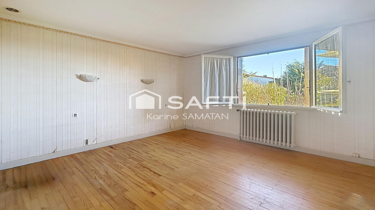 Ma-Cabane - Vente Maison L' Union, 113 m²