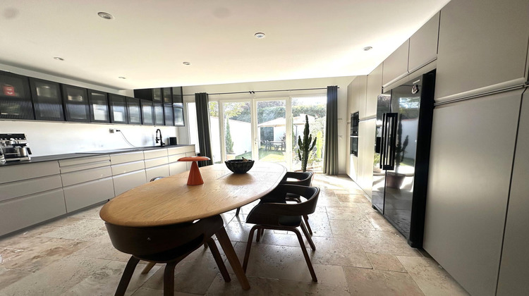 Ma-Cabane - Vente Maison L' Union, 130 m²