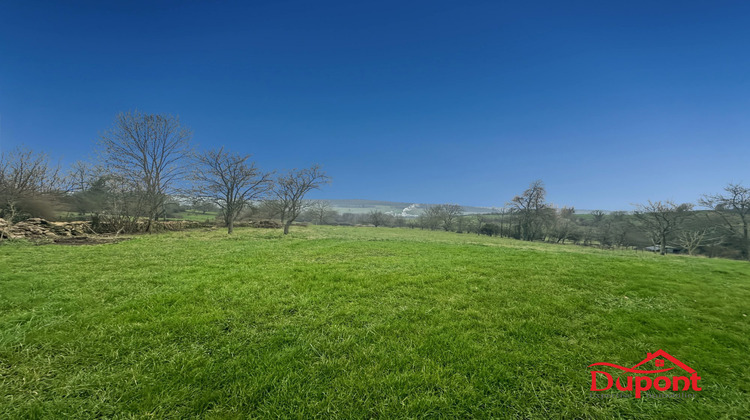 Ma-Cabane - Vente Maison L'Échelle, 225 m²