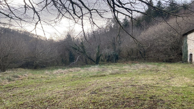 Ma-Cabane - Vente Maison L'Église-aux-Bois, 151 m²