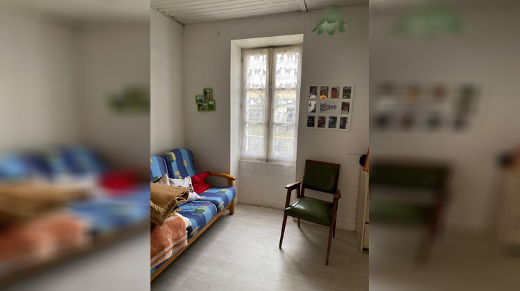 Ma-Cabane - Vente Maison L'Épine, 80 m²