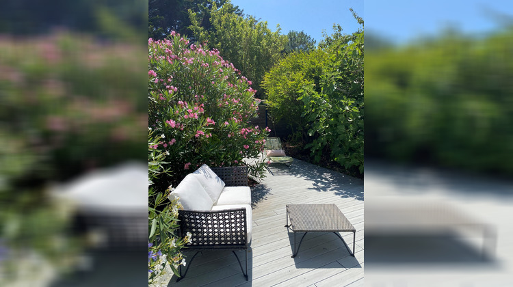 Ma-Cabane - Vente Maison L'Épine, 68 m²