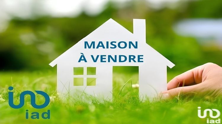 Ma-Cabane - Vente Maison L'Étang-Salé, 85 m²