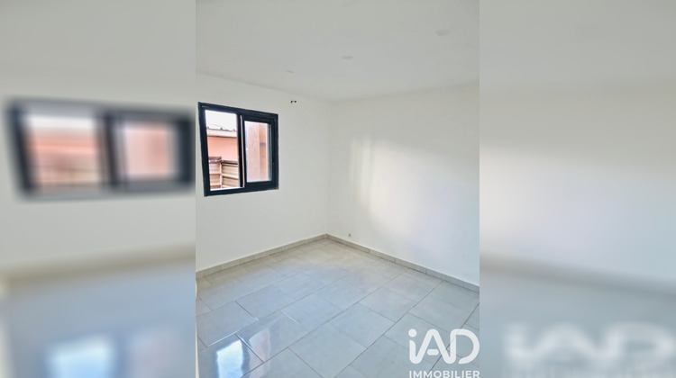 Ma-Cabane - Vente Maison L'Étang-Salé, 72 m²
