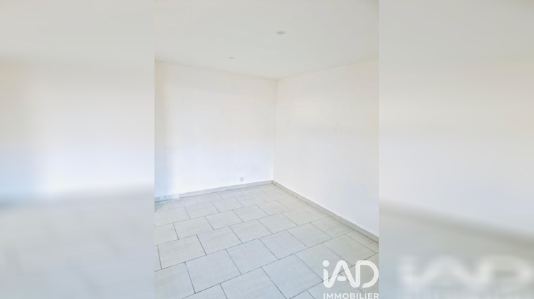 Ma-Cabane - Vente Maison L'Étang-Salé, 72 m²