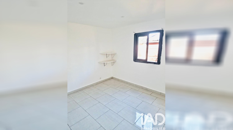 Ma-Cabane - Vente Maison L'Étang-Salé, 72 m²