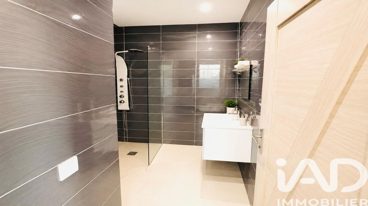 Ma-Cabane - Vente Maison L'Étang-Salé, 71 m²