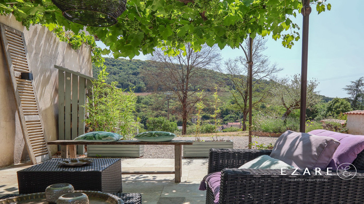 Ma-Cabane - Vente Maison L'Étang-Vergy, 213 m²