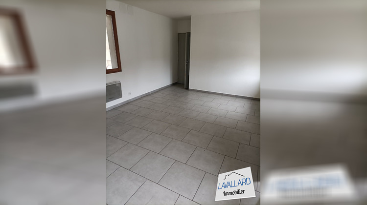 Ma-Cabane - Vente Maison L'Étoile, 60 m²