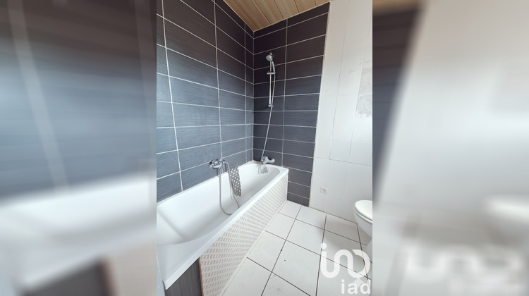 Ma-Cabane - Vente Maison L'Étoile, 55 m²