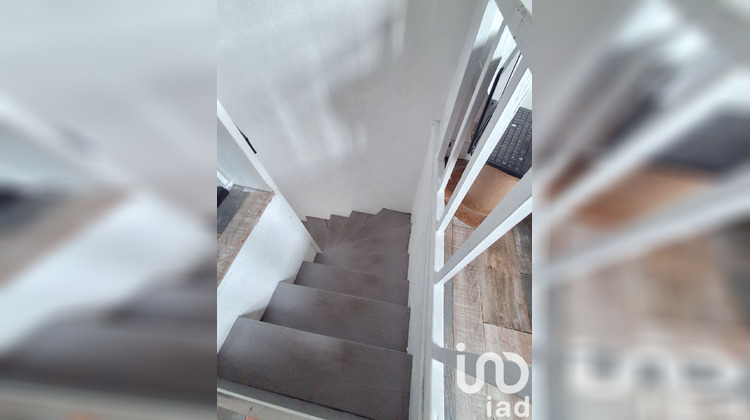 Ma-Cabane - Vente Maison L'Étoile, 55 m²