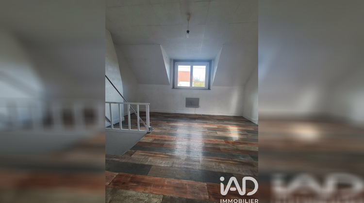 Ma-Cabane - Vente Maison L'Étoile, 55 m²