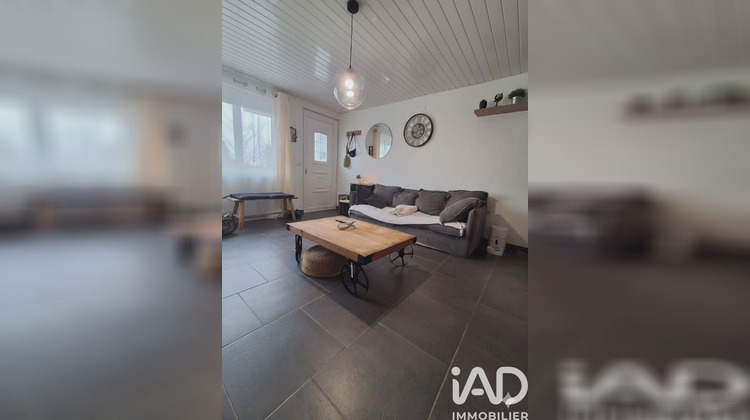 Ma-Cabane - Vente Maison L'Étoile, 73 m²