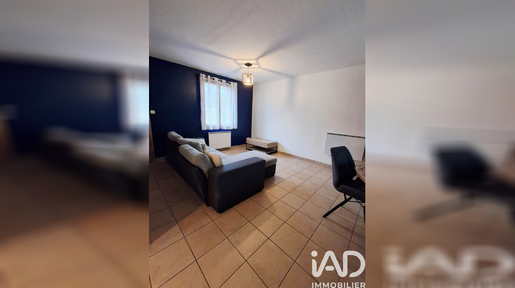 Ma-Cabane - Vente Maison L'Étoile, 92 m²