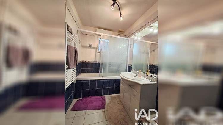 Ma-Cabane - Vente Maison L'Étoile, 92 m²