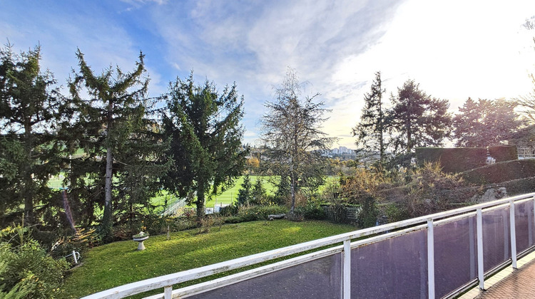 Ma-Cabane - Vente Maison L'Étrat, 127 m²