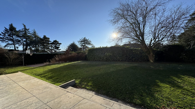 Ma-Cabane - Vente Maison L'Étrat, 280 m²