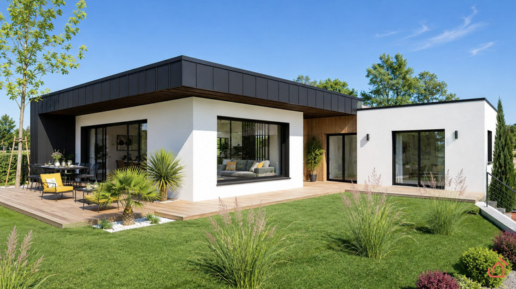 Ma-Cabane - Vente Maison L'Étrat, 140 m²