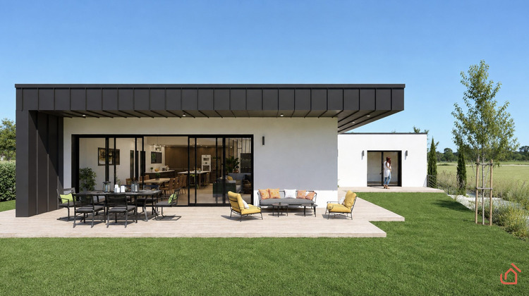 Ma-Cabane - Vente Maison L'Étrat, 140 m²