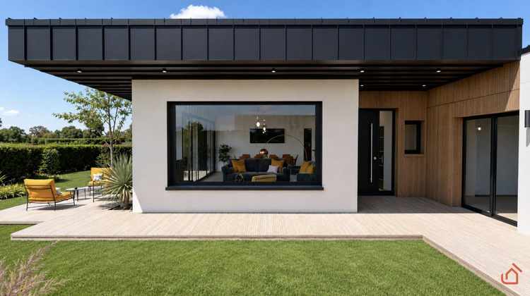 Ma-Cabane - Vente Maison L'Étrat, 140 m²