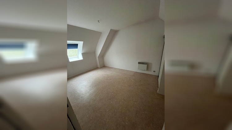 Ma-Cabane - Vente Maison L'Île-Bouchard, 90 m²