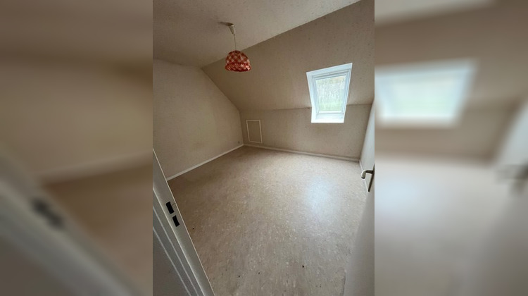 Ma-Cabane - Vente Maison L'Île-Bouchard, 90 m²