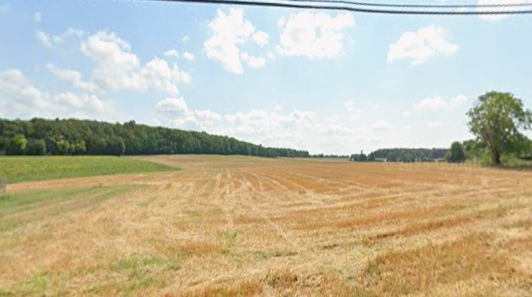 Ma-Cabane - Vente Maison L'Île-Bouchard, 185 m²