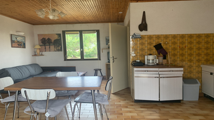 Ma-Cabane - Vente Maison L'Île-d'Olonne, 178 m²