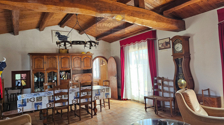 Ma-Cabane - Vente Maison L'Île-d'Yeu, 104 m²