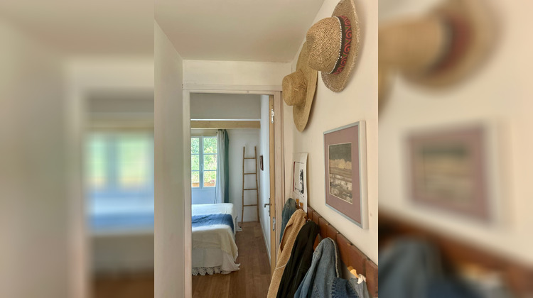 Ma-Cabane - Vente Maison L'Île-d'Yeu, 47 m²