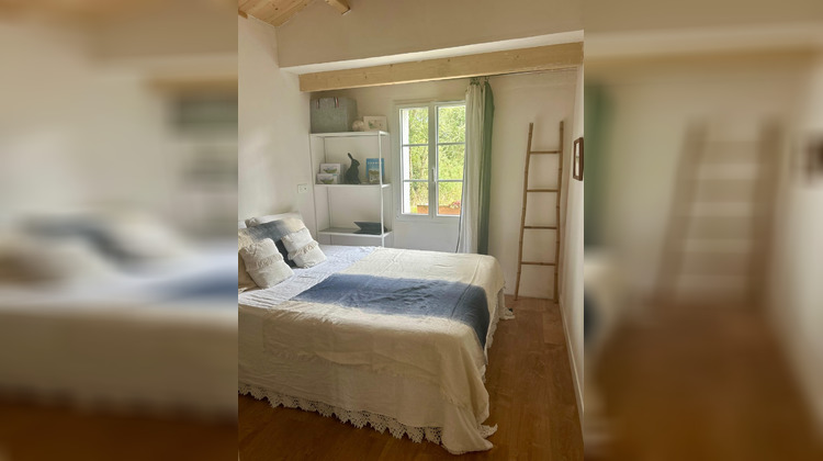 Ma-Cabane - Vente Maison L'Île-d'Yeu, 47 m²