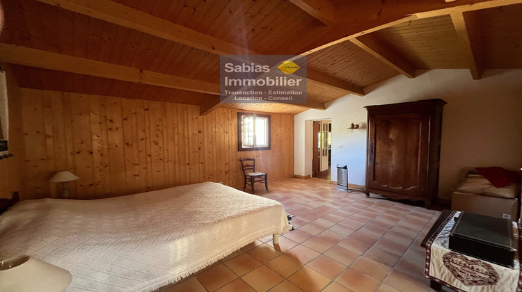 Ma-Cabane - Vente Maison L'Île-d'Yeu, 120 m²