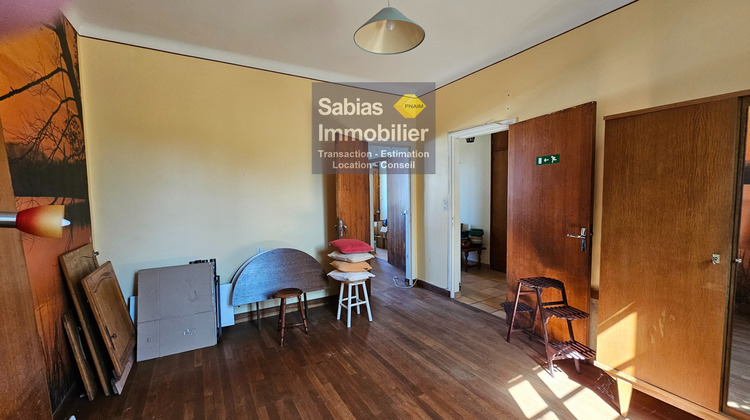 Ma-Cabane - Vente Maison L'Île-d'Yeu, 68 m²