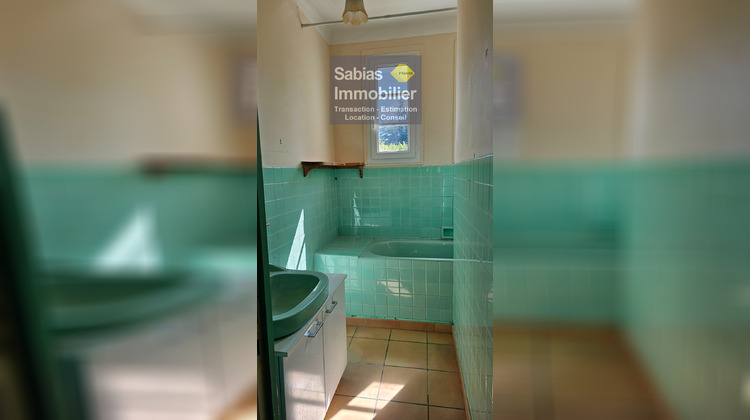 Ma-Cabane - Vente Maison L'Île-d'Yeu, 68 m²