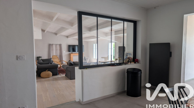 Ma-Cabane - Vente Maison L'Île-d'Yeu, 106 m²