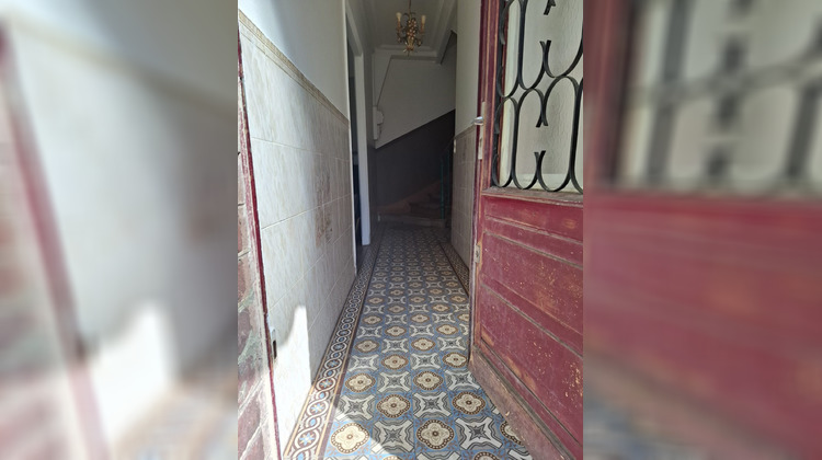 Ma-Cabane - Vente Maison L'Île-Saint-Denis, 81 m²