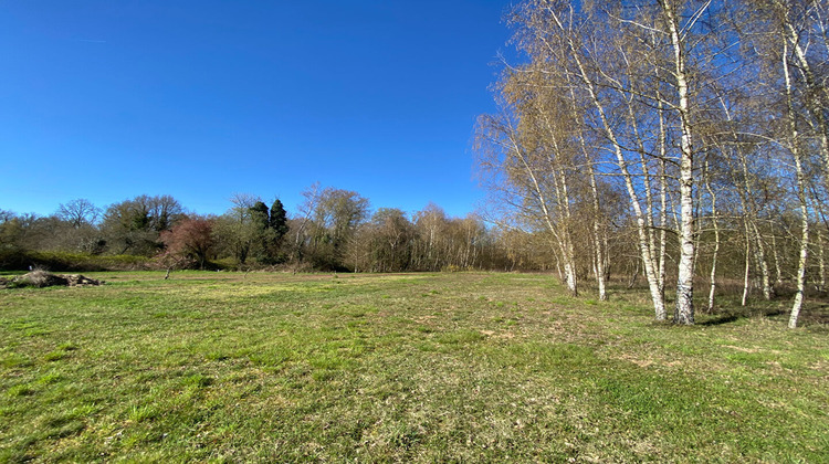 Ma-Cabane - Vente Maison L'ABERGEMENT-DE-CUISERY, 81 m²