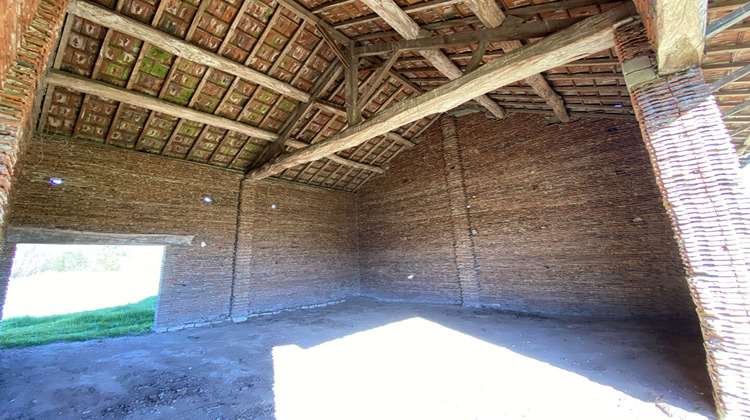 Ma-Cabane - Vente Maison L'ABERGEMENT-DE-CUISERY, 81 m²