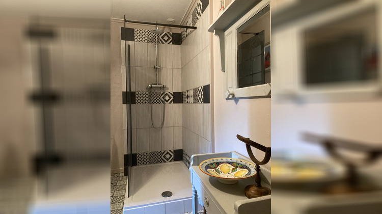 Ma-Cabane - Vente Maison L'ABSIE, 270 m²