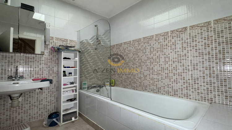 Ma-Cabane - Vente Maison L'Absie, 200 m²